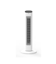 Load image into Gallery viewer, Climatik CTF-50 Tower Fan