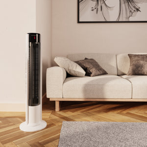 Climatik CTF-100 Tower Fan