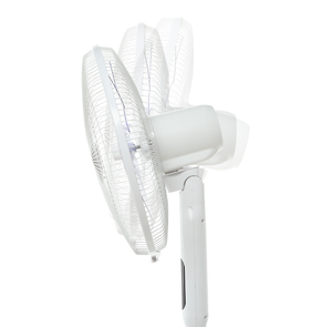 Climatik CPF-200 Pedestal Fan