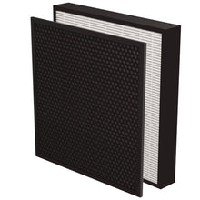 Load image into Gallery viewer, Replacement True HEPA Air Purifier Filter
