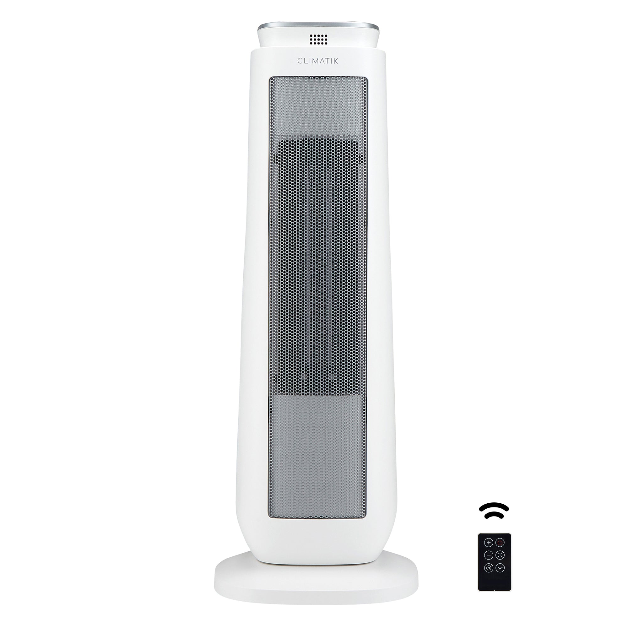 Portable Heaters At Costco - fg51r8a